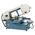 Stationary Band Saws image
